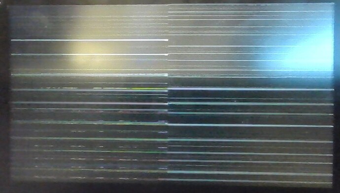 WIN_20260122_08_49_30_Pro