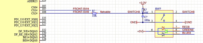 front_switch_8
