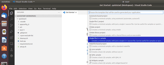 SingleFile