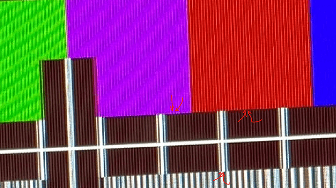Screenshot 2023-08-03 090515