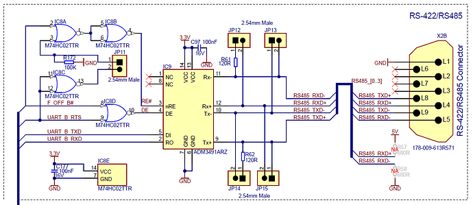 2830-rs485.png