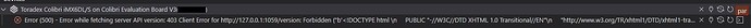 torizon_ide_extension_error