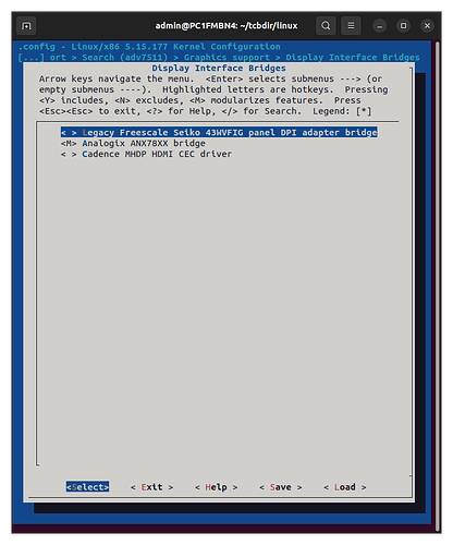 Screenshot from 2025-05-20 17-20-16