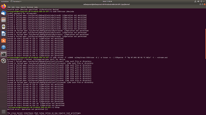 Screenshot from 2023-03-29 11-06-59