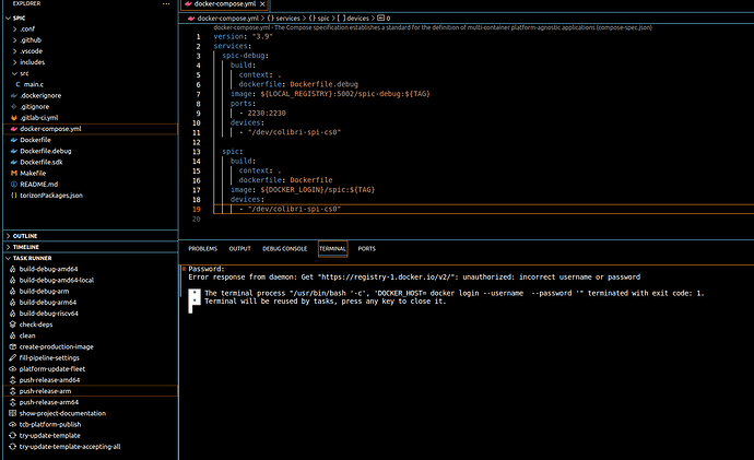 Screenshot from 2024-03-25 18-56-06