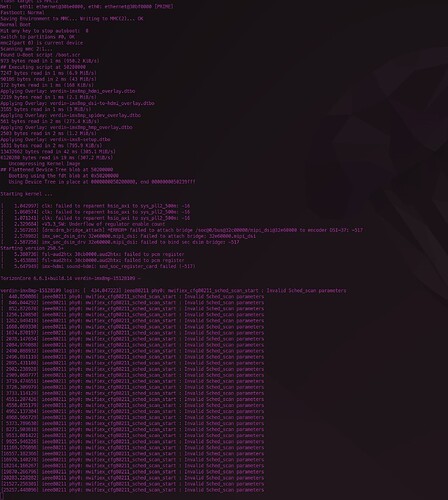 Screenshot from 2024-05-22 20-57-36