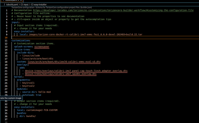 Screenshot from 2024-03-27 12-14-03