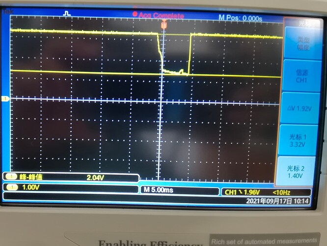 sgtl5000_fail