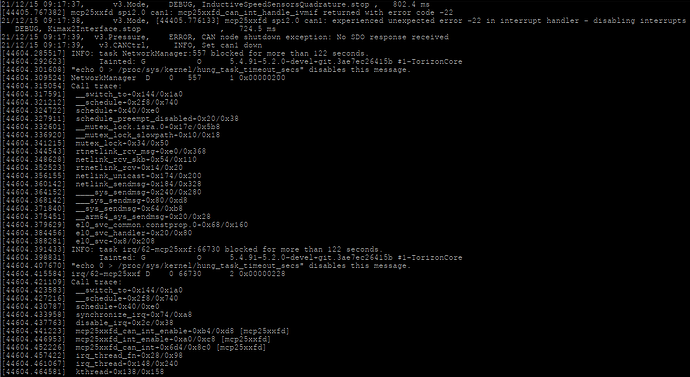 canerror_2
