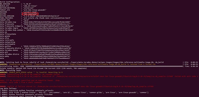 2678-libunistring-tdx-xwayland.jpg