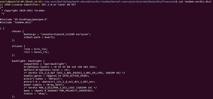 Screenshot from 2021-11-22 08-41-25