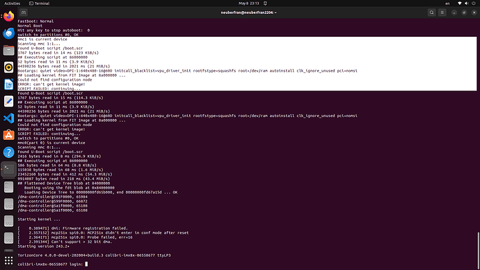 Screenshot from 2024-05-08 23-13-29 (1)