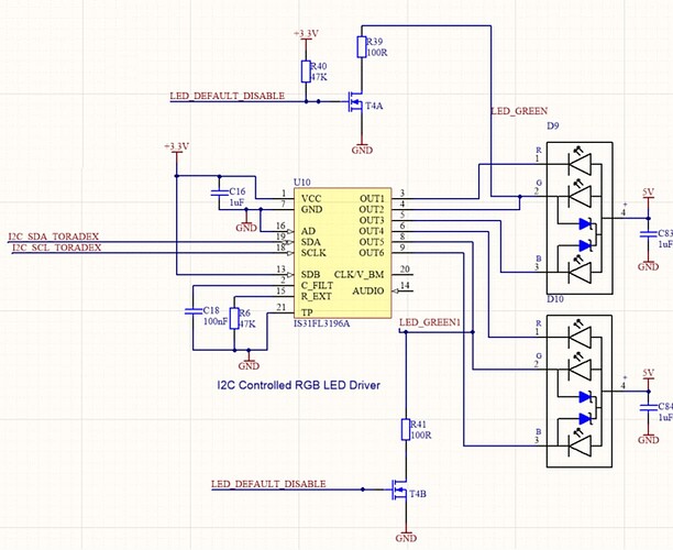 led_circuit