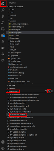 Screenshot_20250403_152406
