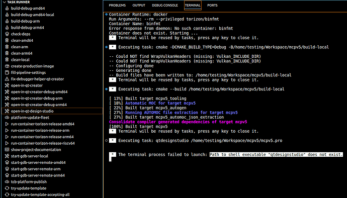 Screenshot from 2024-04-11 19-21-49