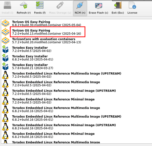 Screenshot from 2025-05-20 14-18-27