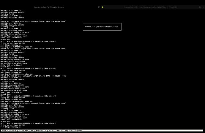 Screenshot 2023-11-22 at 12.27.16