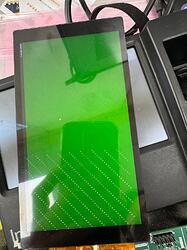 WhatsApp Image 2025-11-28 at 12.09.32 PM