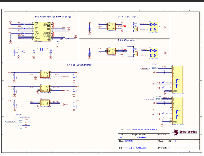Screenshot from 2026-05-08 08-21-44