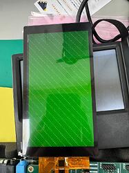 WhatsApp Image 2025-11-28 at 12.09.32 PM (2)