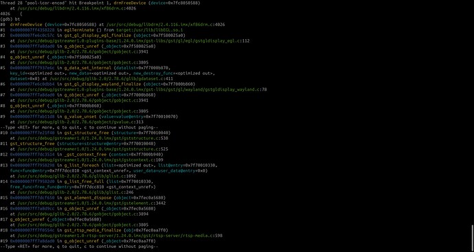 1st_client_disconnect_1_call_drmFreeDevice