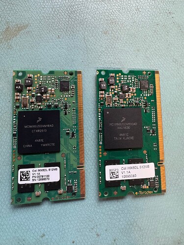 Image_left_bad_right_good