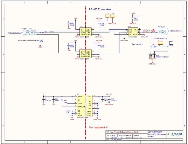 Screenshot from 2026-05-08 08-21-35