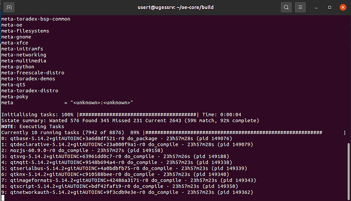 Screenshot from 2022-06-29 08-24-35