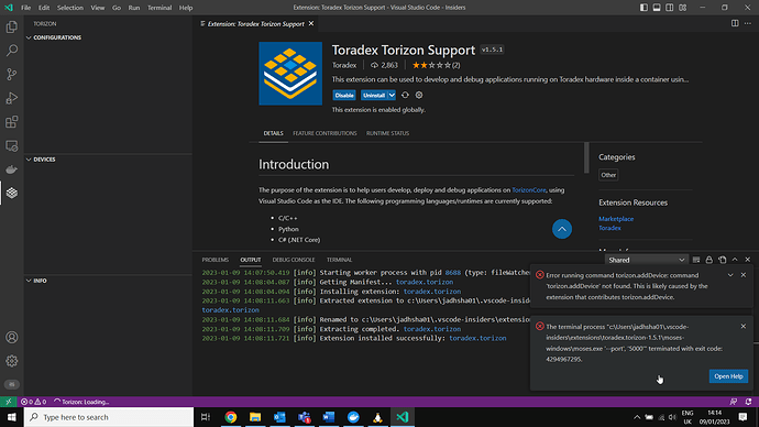 Code_-_Insiders_IDYc1RoJvT
