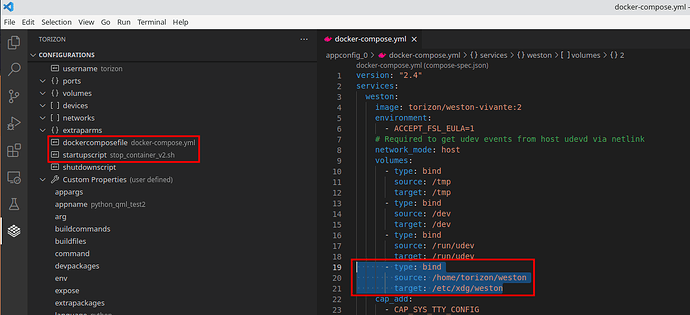 torizon_extension_config_result