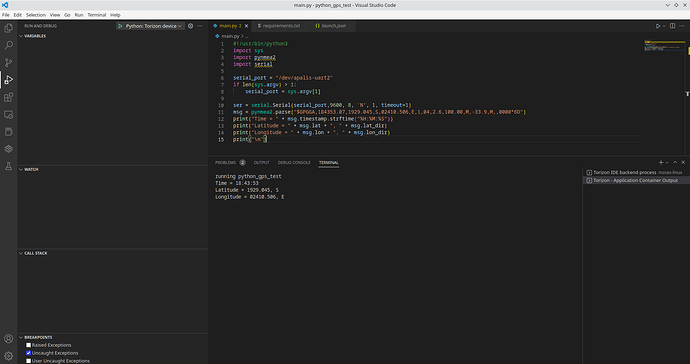 vscode_python_gps_test