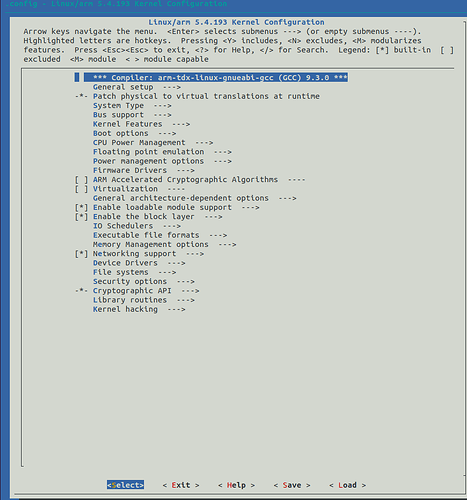 Screenshot from 2022-07-12 16-43-33