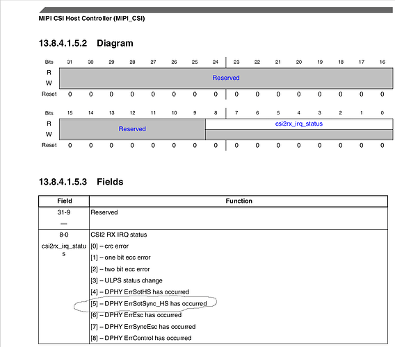 screenshot_tst1