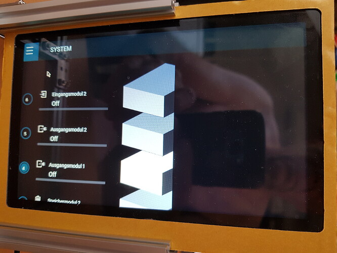 screen not rotated.jpg