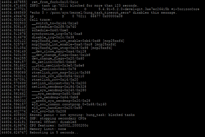 canerror_1