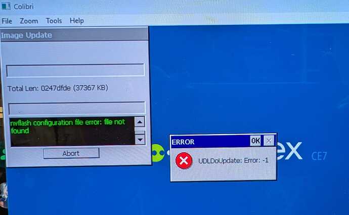 WhatsApp Image 2026-04-02 at 11.54.11