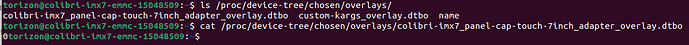 Screenshot from 2024-03-13 17-12-54