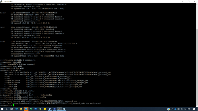 Screenshot (110)