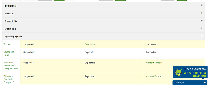 Screenshot 2022-12-15 123410