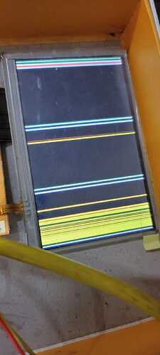 screen1