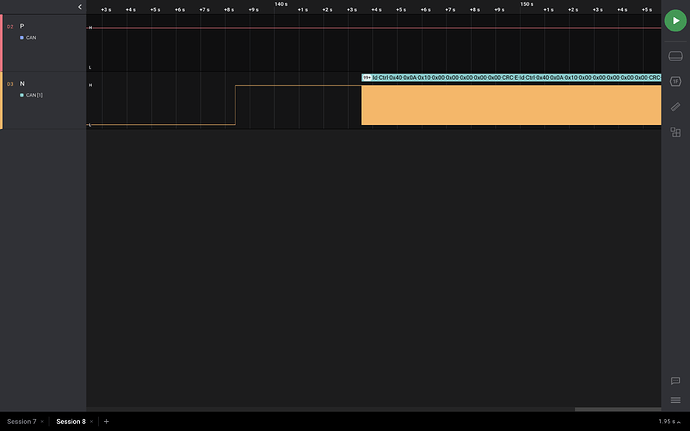 can-error-after-reboot
