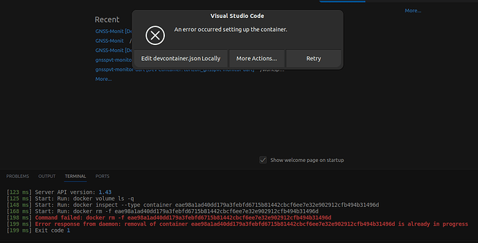 Screenshot from 2023-05-31 13-48-01