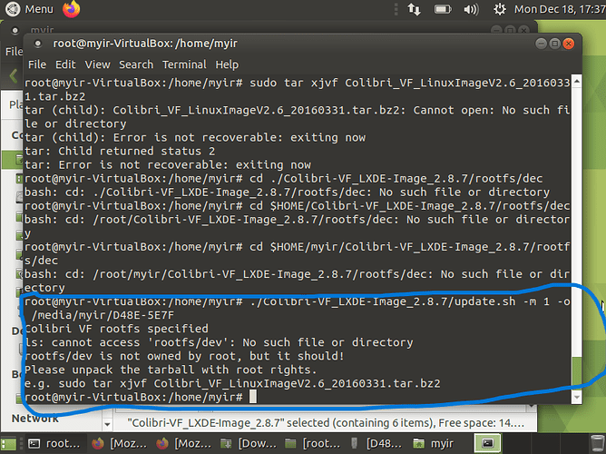 MicrosoftTeams-image