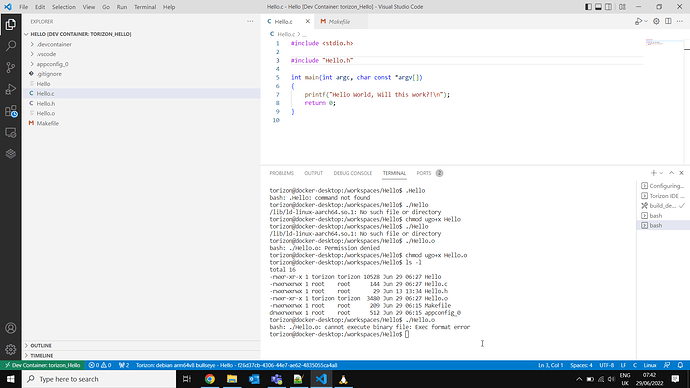 Code_Irt8LS47qP