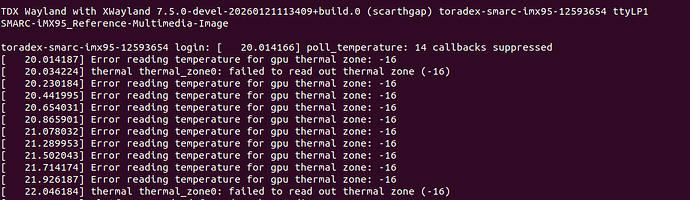 Screenshot from 2026-01-21 18-20-45
