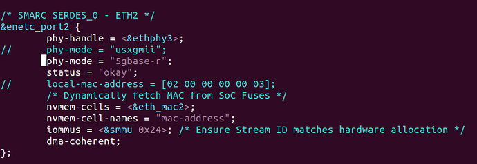 Screenshot from 2026-08-27 19-40-47