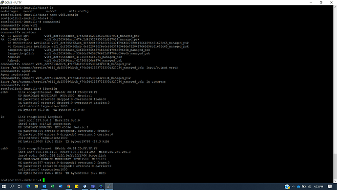 Screenshot (114)