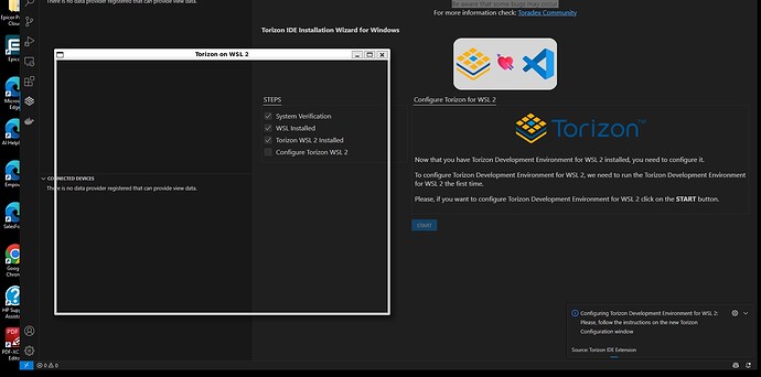 Torizon_Install_Problem