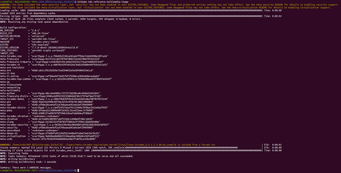 Screenshot from 2026-06-11 10-42-29