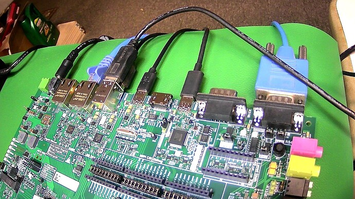 dev-board-usb-c-2